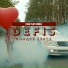 Defis