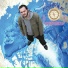 Алексей Косенко