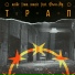 фыапы