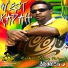 WEST KADAH "KAIKAI BLONG PUKPUK"