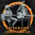 Silverada, Johnny Bush
