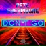 Pete Sheppibone