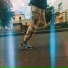 IHARd