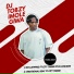 DJ TOBZY IMOLE GIWA feat. City Trend