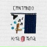 Kita Pena