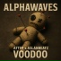 Attim, AslanBeatz