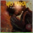 Ray Lee, F Makolo