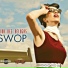 Club des Belugas [2008] "Swop"