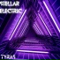 Stellar Electric