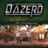 D'AZERO