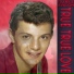 Frankie Avalon