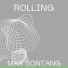 Max Sontang