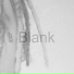 B3
