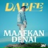 Dabee
