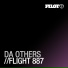Da Others