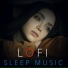 Lofi Chill