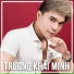 Trương Khải Minh