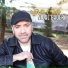Nidal Bader