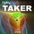 Daviddance