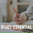 Study Music
