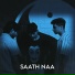 RONAK, Vishal Ink feat. Xurjyo