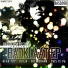 getdarker
