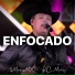 5 Music MX, lc music