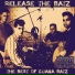 Guana Batz