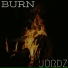 JORDZ