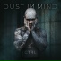 DUST IN MIND