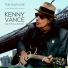 Kenny Vance & The Planotones