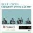 Endellion String Quartet