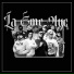 La Eme Uve feat. MDL