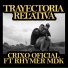 Crixo Oficial feat. Rhymer MDK