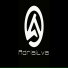 Adrisilva, DRO MC'S