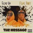 Echo Un feat. Doff