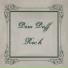 Dom Duff