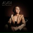 AGATA