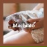 Machiato