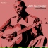 John Lee Hooker