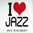 Jack Teagarden