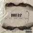 Ljay old feat. Kinte old, vcxs, Leviã old, fsura