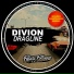 Divion