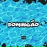 Leão