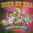 Niko Ne Zna