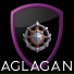 Aglagan