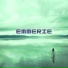 EMMERIE