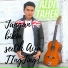 Aldi Taher