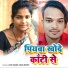 Altaf Ansari, Anjali Bharti