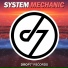 System Mechanic